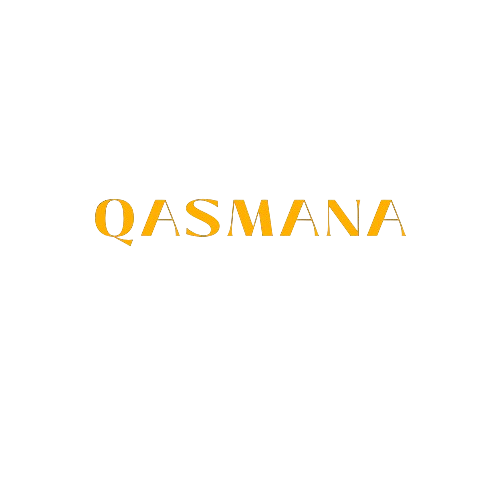 Qasmana