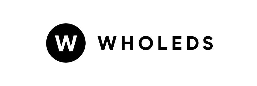 Wholeds LLC